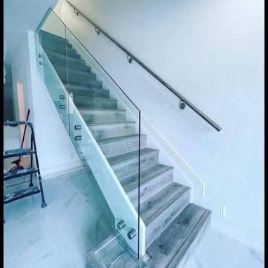 Venta de marquetería de aluminio - Img 123181729