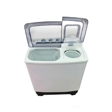 Lavadora semiautomática 13 Kg RWT-130 Royal RWT-130 - 2/4