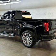 GMC 2021 sierra truck - Img 56194051