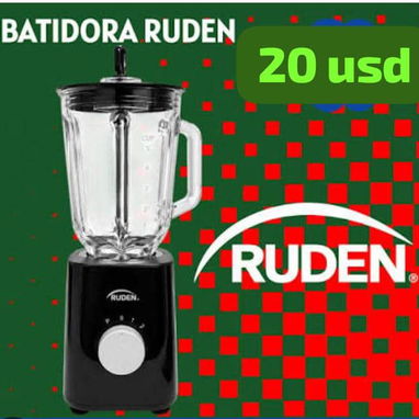 Variedades de electrodosmeticos - Img 123101955