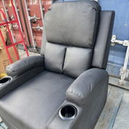 Butaca reclinable 260 - Img 55907246
