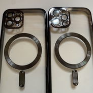 Forros de iPhone - Img 57486682