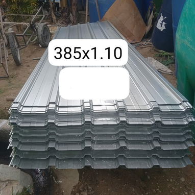 Venta de. Materiales para la construcción - Img 123396313