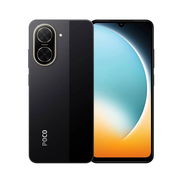 Poco C71 4G LTE (3+64Gb) - Img 58081972