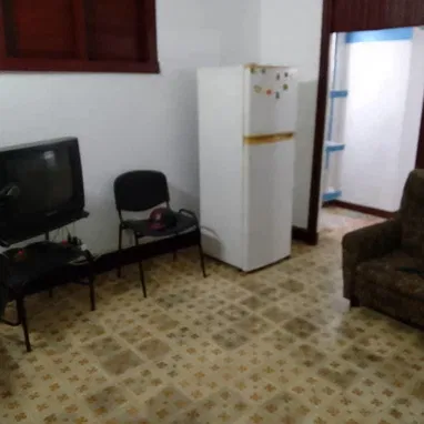 Apartamento en El Vedado 25 y 24 - Img 125049314
