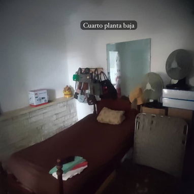 🏡 CASA DUPLEX EN VENTA (BIPLANTA) | PLAZA DE LA REVOLUCIÓN (46) - 9/10