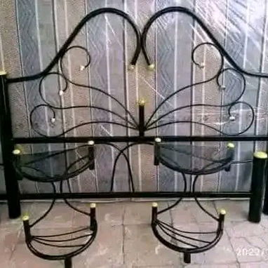 Interesados llamar al 58879086 inf.. o contactar por Whatsapp o messenger. - Escáparates y gabetero.  - Juego de sala. - 9/10