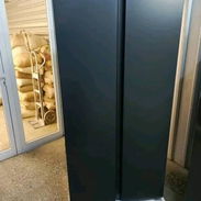 refrigerador - Img 55885656