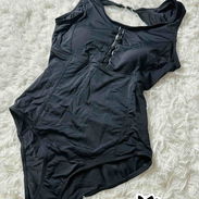 ❤️Trusa.Talla XL❤️ - Img 51338804