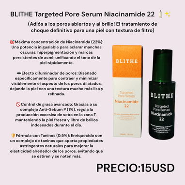 🔥SKINCARE COREANO ORIGINAL EN CUBA 🇨🇺 | ACNÉ | MANCHAS | ANTI EDAD | HIDRATACIÓN 🔥 - Img 123495862