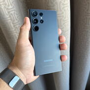 Samsung S23 Ultra   S23 Ultra New - Img 43977673