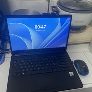 Laptop HP 14’ - Img 45539186