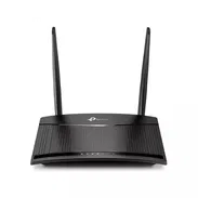 Router 4G LTE - Img 55237511