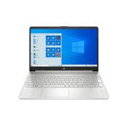 Laptop HP 15.6" 12GB de RAM y 480GB M.2 - Img 45782279