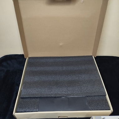 💻 Laptop Coolby (✨️NUEVA EN CAJA 📦). Con regalos incluidos. 📞56249037 - Img 122972011