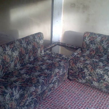 Reparación de muebles, servicio de tapicería experto 🛋️ - Img 120713568
