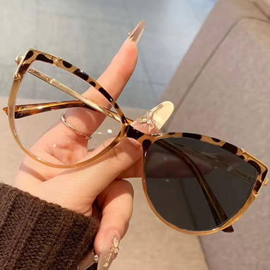 Gafas fotocromaticas - Img 123380430