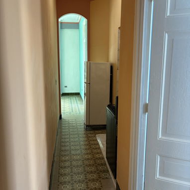 Apartamento en el Vedado - Img 125684420