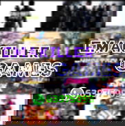 VIDEOJUEGOS DE PC MULTIPLAYER LAN y ONLINE EMAKILLERGAMES 63975093 - Img 46353232