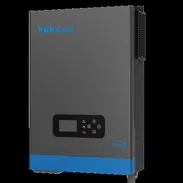 Inversor Solar InfinitiSolar 6000W $ 920 USD💵 - Img 58308321