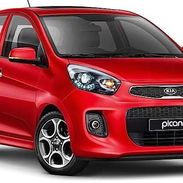 Kia Picanto 2012-2016 - Img 56159122