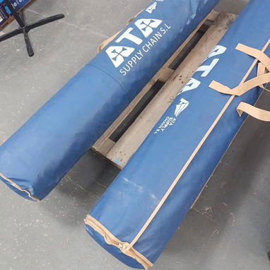 COLCHONES EN VENTA - Img 118951030
