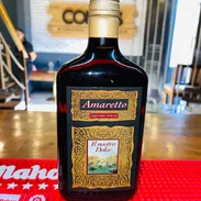 Licor Amaretto Il Nostro Dolce - Img 58298017