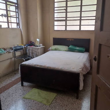 Vendo casa espaciosa 102m² | Posibilidad para negocios, renta o vivirla. - Img 120840613