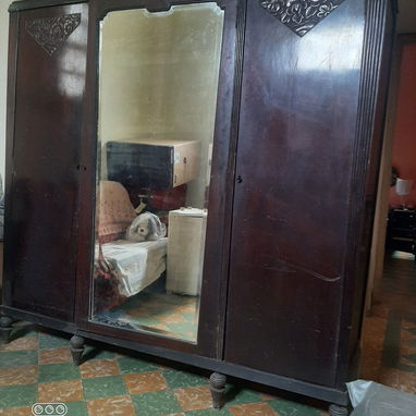Muebles para el hogar - Img 119638381