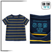 Camiseta Primark para niño - Img 58067945