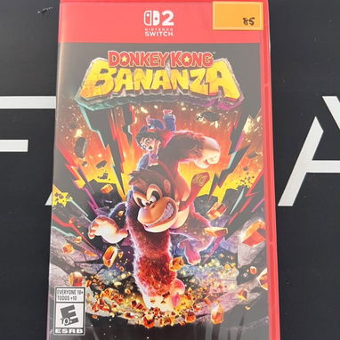 Juegos de Nintendo Switch 2 - 3/3