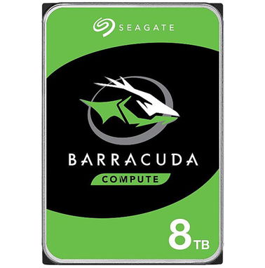 KIT DE BOARDS 8va, 9 na 11 y 12 generacion.Fuentes  .Monitores . Regletas usb 3.0 de 11 puertos  .NEW    58430631 - Img 83056609