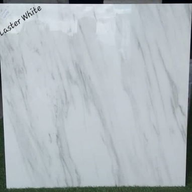 ✨LOSAS DE PORCELANATO IMPORTADAS✨ - Img 123049722