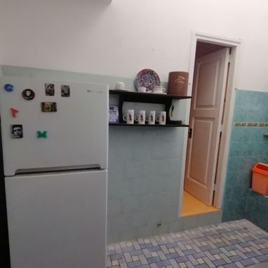 Vendo apto en J y 23 - Img 124544837