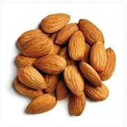 Sprouted Almonds Bulk Size 30 Ibs/13.60kg - Img 57102164