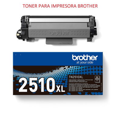 Tóner de impresora - Img 119734865