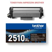 Tóner - Img 55017668
