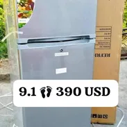 Refrigerador - Img 55646738