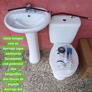 Juegos de baños - Img 58397664