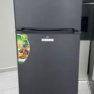 REFRIGERADOR milexus 9.1 - Img 57720790