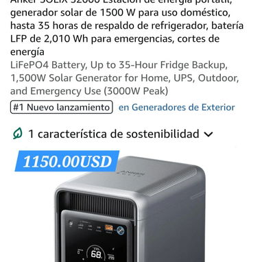Ecoflow - 2/3
