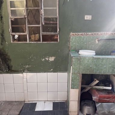Venta de casa en guanabacoa - Img 120874328