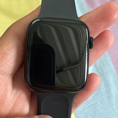 Apple Watch SE 2da generación 150usd - Img 122949813