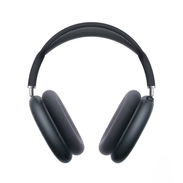 AirPods Max 58850425 - Img 55240033