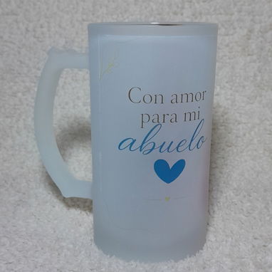 Sublimación de Artículos Varios. GIRBAU's - 3/7