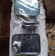 Espejos retrovisor lada 1600 0km 35usd - Img 49995542