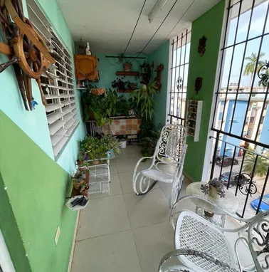 🌟🌟🌟OPORTUNIDAD🌟🌟🌟 - Img 98535577