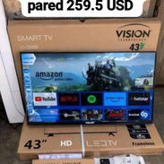 SMART TV - Img 54891797