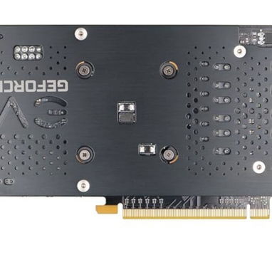 EVGA GeForce GTX 950 FTW tarjeta de gráfica 2Gb - Img 110364287