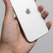 iphone 17air Con 100 de bateria versión esim - Img 55565249